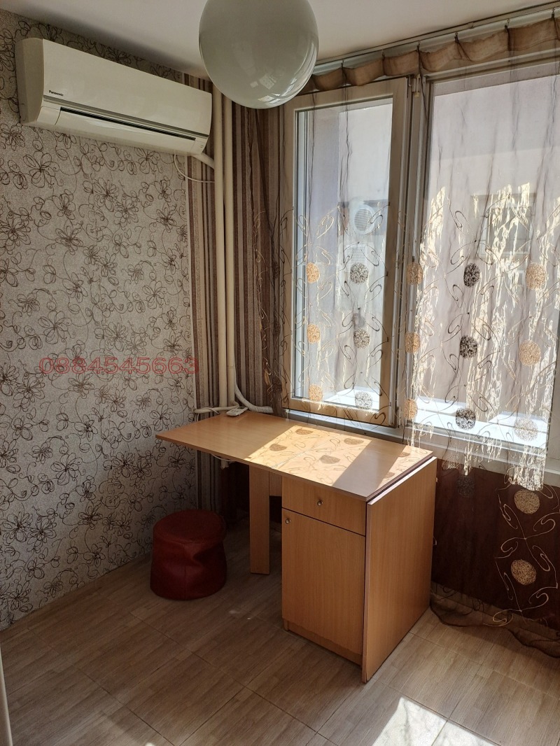 Na prodej  Studio Sofia , Družba 1 , 41 m2 | 22702272 - obraz [10]