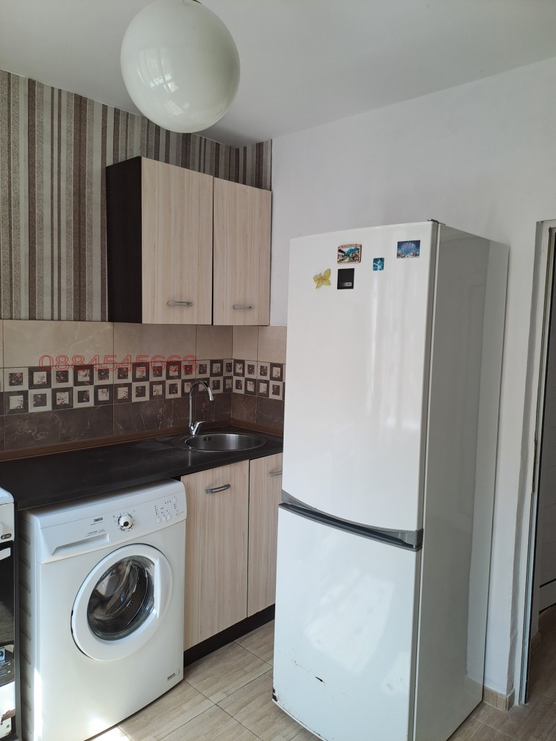 Na prodej  Studio Sofia , Družba 1 , 41 m2 | 22702272 - obraz [8]