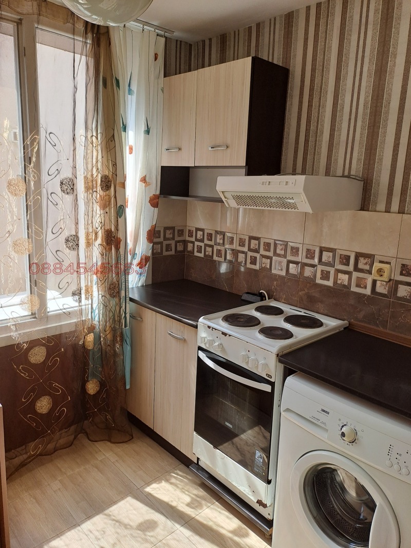 Na prodej  Studio Sofia , Družba 1 , 41 m2 | 22702272 - obraz [13]