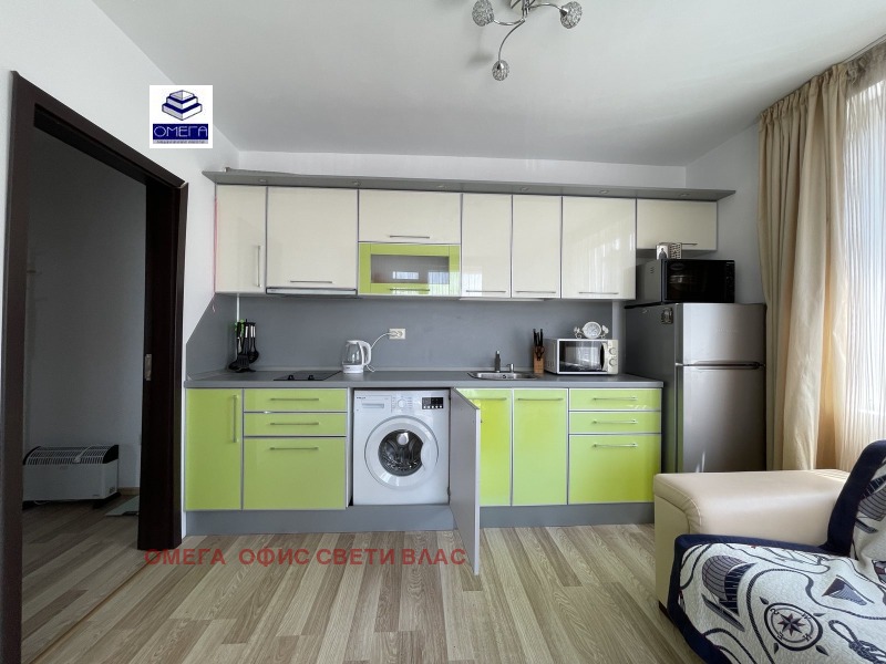 À venda  1 quarto região Burgas , Sveti Vlas , 54 m² | 97936233 - imagem [4]