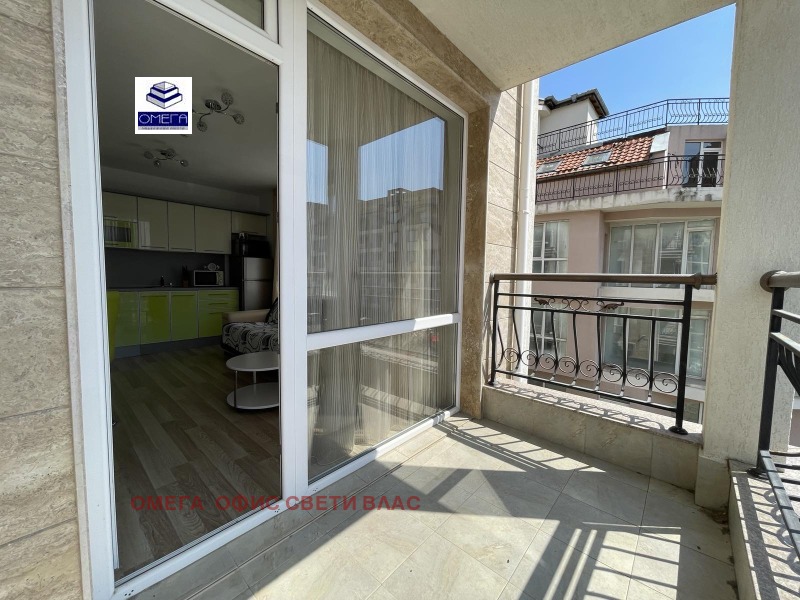 À venda  1 quarto região Burgas , Sveti Vlas , 54 m² | 97936233 - imagem [6]