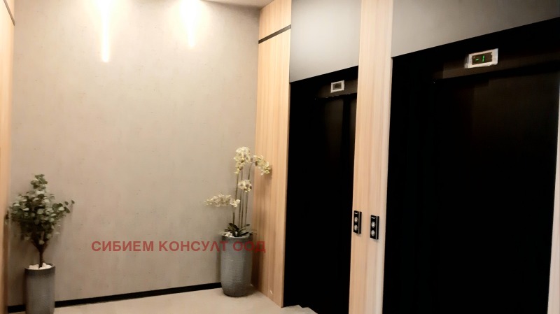Προς πώληση  1 υπνοδωμάτιο Σοφηια , Σερδηκα , 60 τ.μ | 92012917 - εικόνα [5]