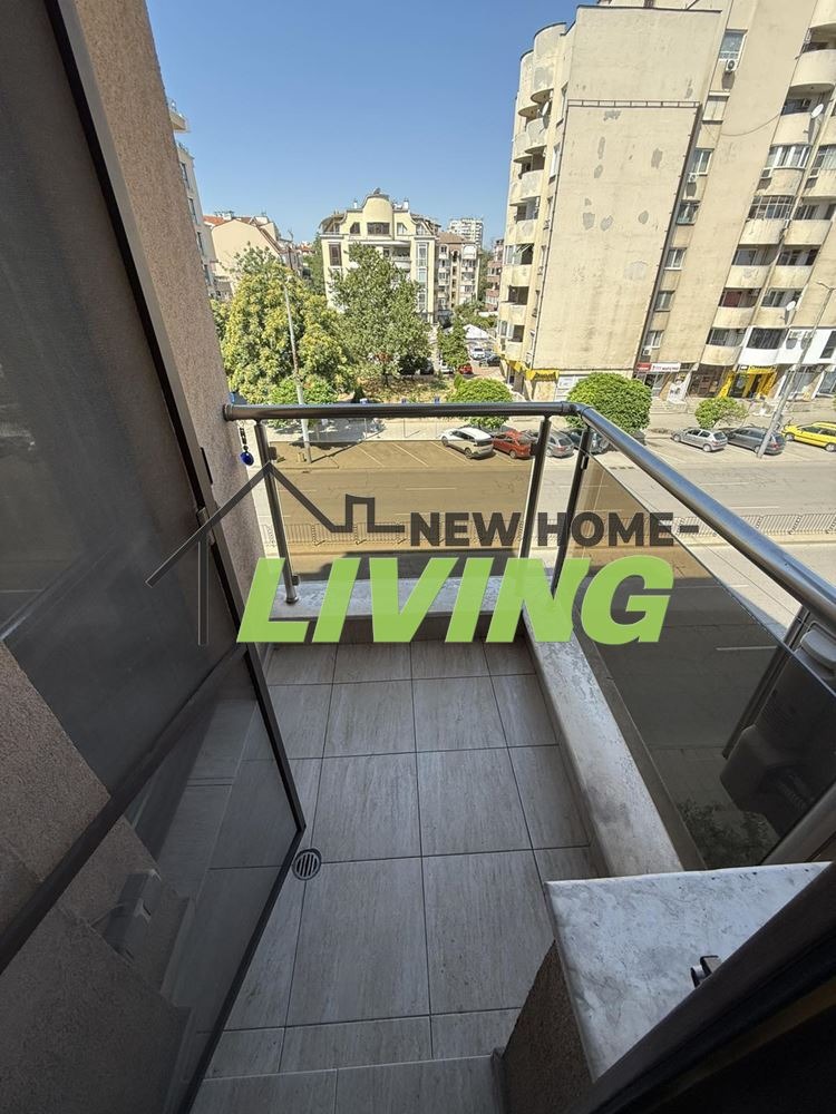Продается  1 спальня Пловдив , Кършияка , 60 кв.м | 82722284 - изображение [8]