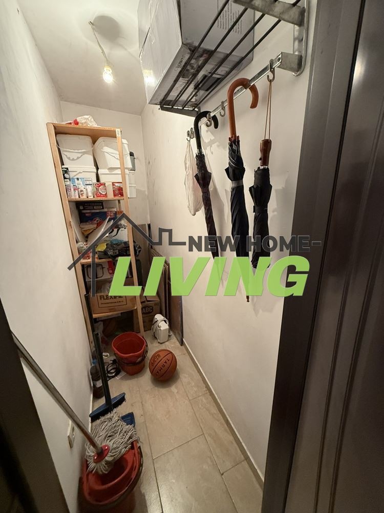 Продается  1 спальня Пловдив , Кършияка , 60 кв.м | 82722284 - изображение [5]