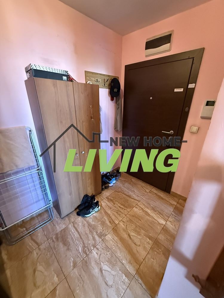 Продается  1 спальня Пловдив , Кършияка , 60 кв.м | 82722284 - изображение [7]