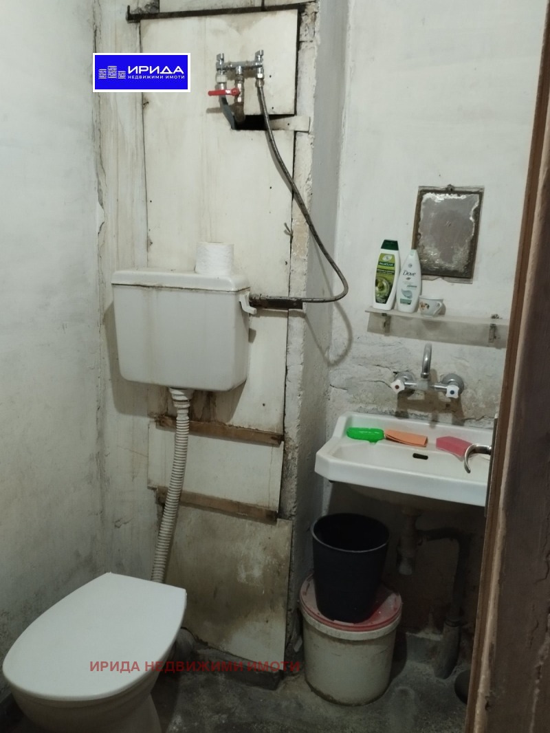 Zu verkaufen  1 Schlafzimmer region Sofia , Kostinbrod , 60 qm | 43841239 - Bild [5]