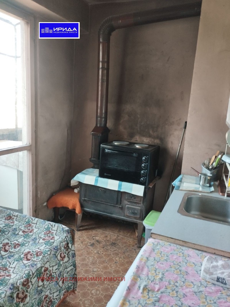 Zu verkaufen  1 Schlafzimmer region Sofia , Kostinbrod , 60 qm | 43841239 - Bild [3]