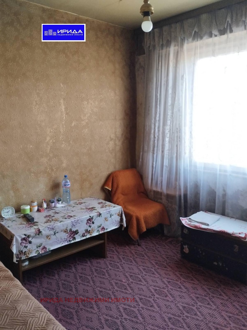 Zu verkaufen  1 Schlafzimmer region Sofia , Kostinbrod , 60 qm | 43841239 - Bild [2]