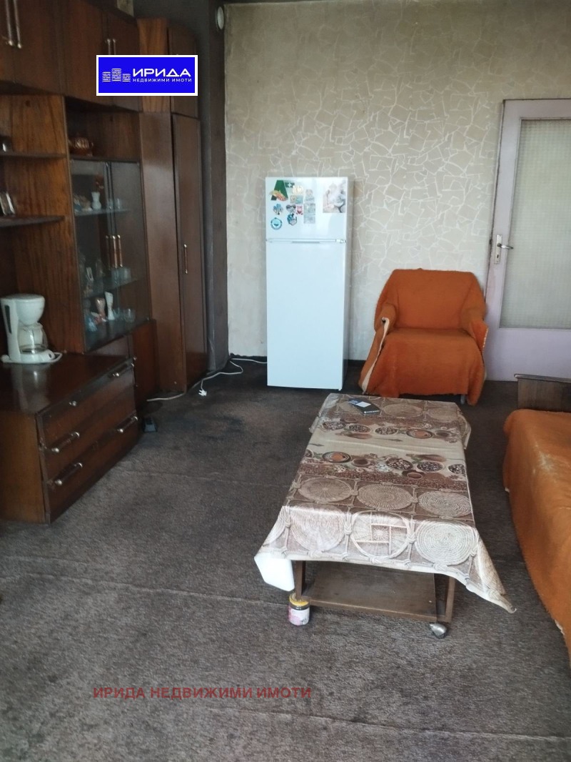 Zu verkaufen  1 Schlafzimmer region Sofia , Kostinbrod , 60 qm | 43841239