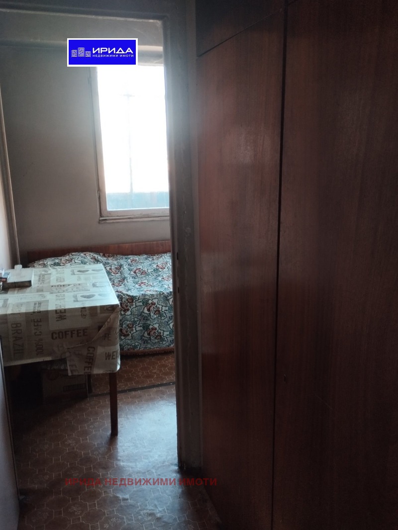 Zu verkaufen  1 Schlafzimmer region Sofia , Kostinbrod , 60 qm | 43841239 - Bild [4]
