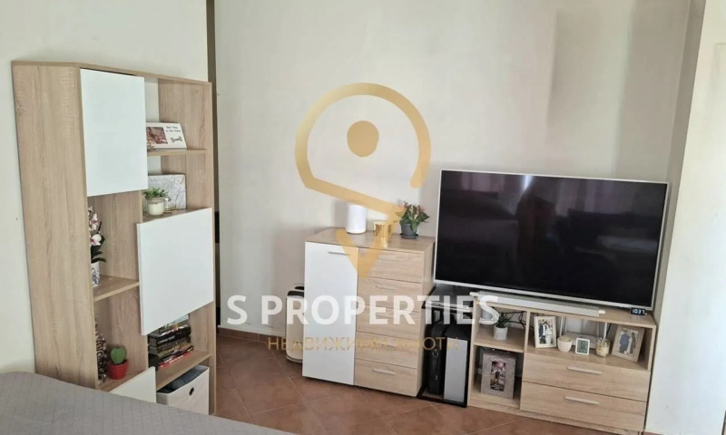 In vendita  1 camera da letto Varna , Tsveten kvartal , 50 mq | 11163749 - Immagine [3]