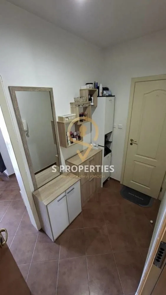 In vendita  1 camera da letto Varna , Tsveten kvartal , 50 mq | 11163749 - Immagine [7]