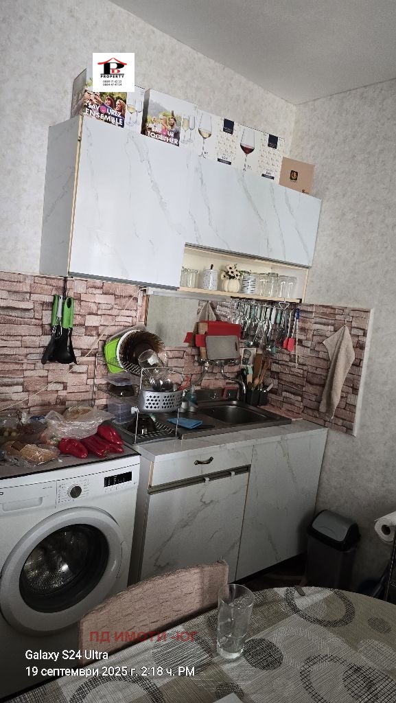 На продаж  1 спальня София , Редута , 73 кв.м | 49743660 - зображення [10]