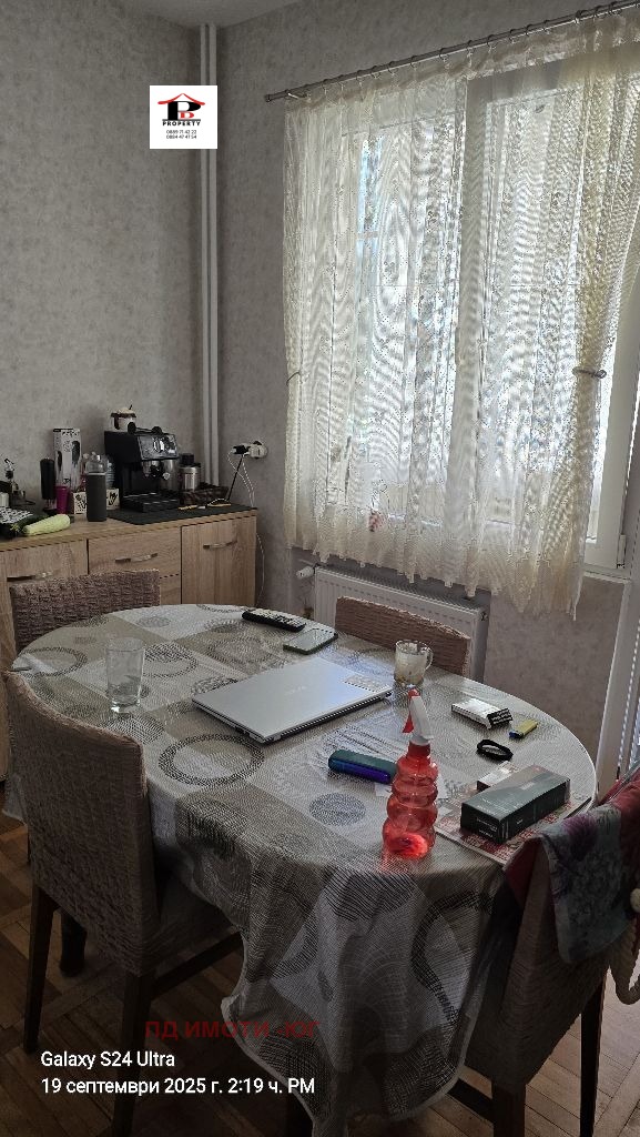 На продаж  1 спальня София , Редута , 73 кв.м | 49743660 - зображення [7]