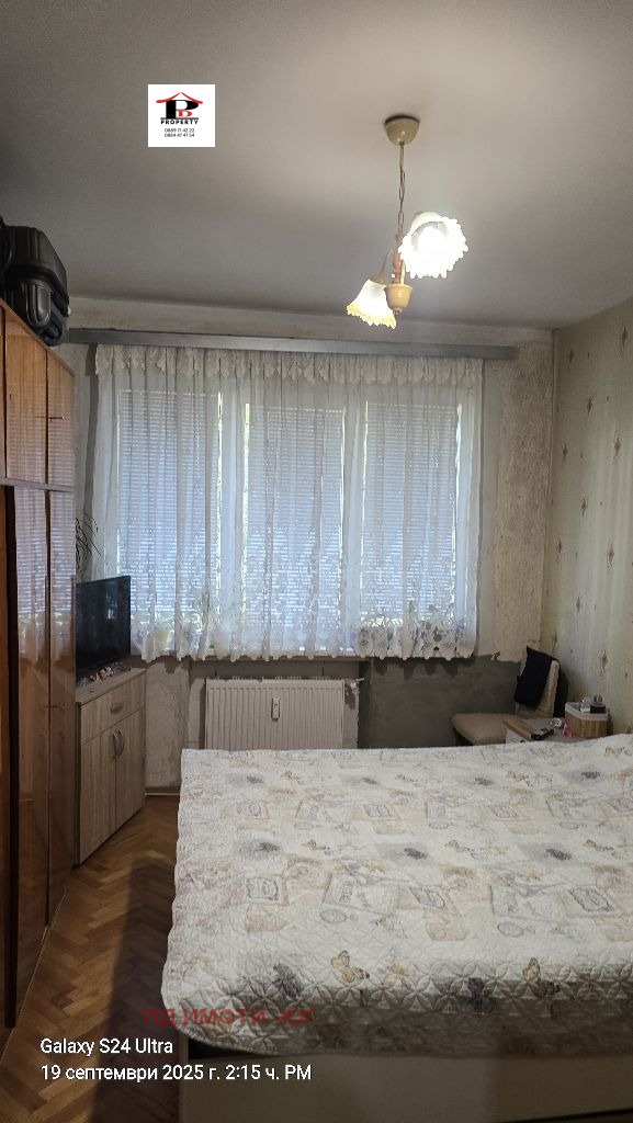 На продаж  1 спальня София , Редута , 73 кв.м | 49743660 - зображення [6]