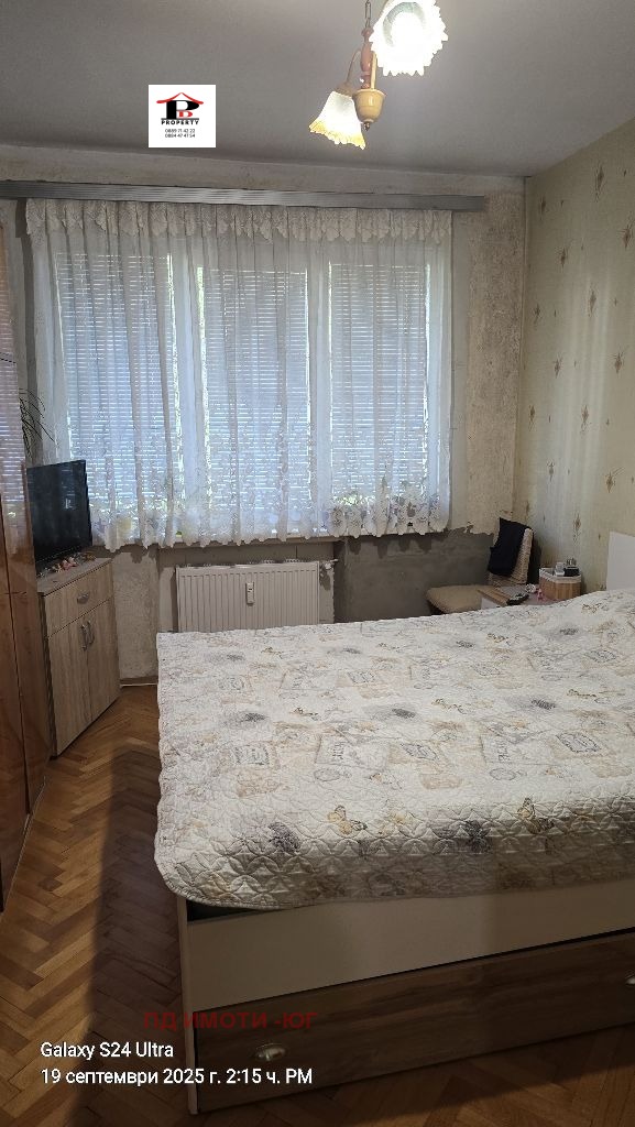 На продаж  1 спальня София , Редута , 73 кв.м | 49743660 - зображення [5]