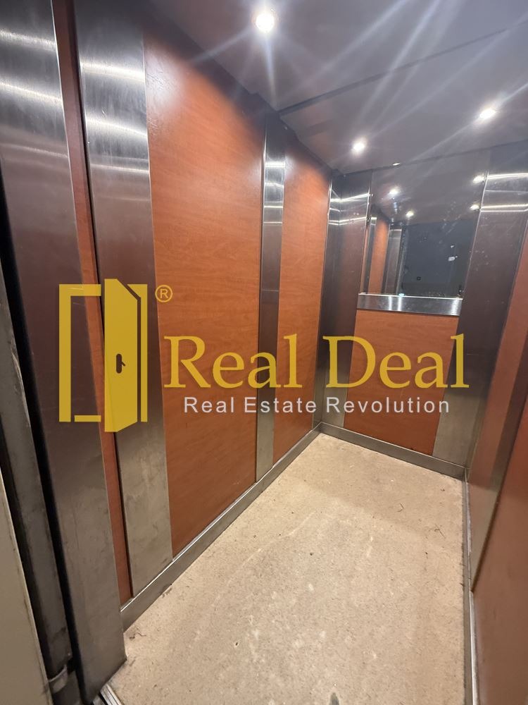 Продава 2-СТАЕН, гр. София, Бъкстон, снимка 12 - Апартаменти - 56096740