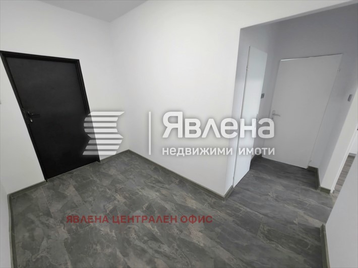 Продава 2-СТАЕН, гр. София, Младост 3, снимка 6 - Апартаменти - 56352198