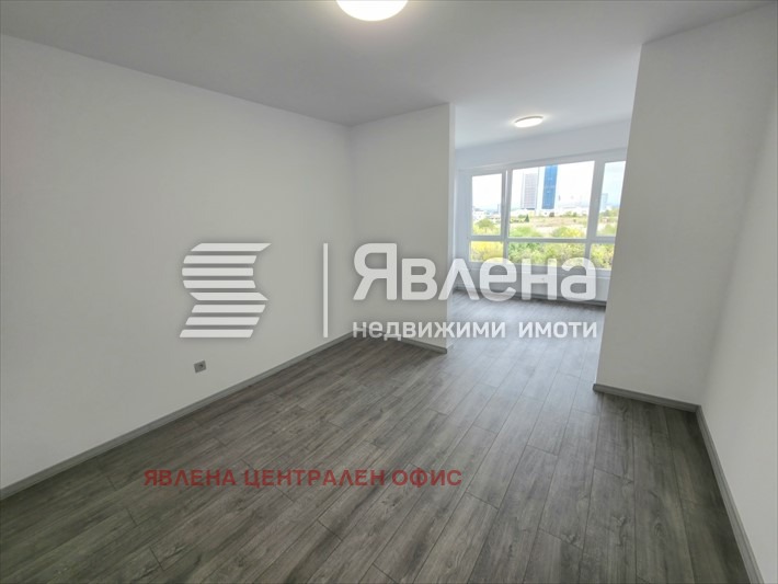 Продава 2-СТАЕН, гр. София, Младост 3, снимка 4 - Апартаменти - 56352198