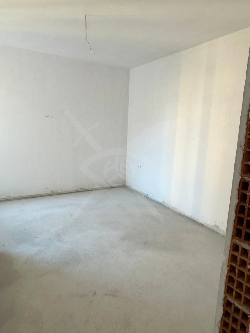 Na prodej  2 ložnice Plovdiv , Kjučuk Pariž , 94 m2 | 50307216 - obraz [3]