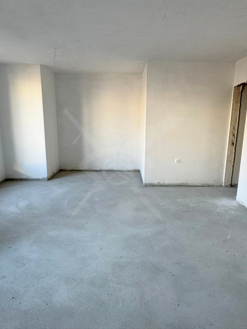 Na prodej  2 ložnice Plovdiv , Kjučuk Pariž , 94 m2 | 50307216 - obraz [2]