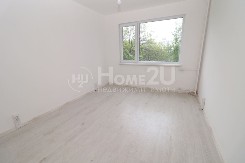 Te koop  2 slaapkamers Sofia , Ljulin 3 , 65 m² | 91807897 - afbeelding [2]