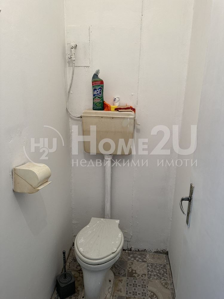 Te koop  2 slaapkamers Sofia , Ljulin 3 , 65 m² | 91807897 - afbeelding [9]