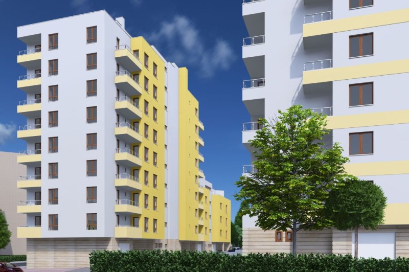 Продава  3-стаен град Варна , Победа , 93 кв.м | 97727129 - изображение [4]