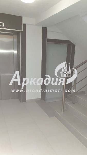 Продава  3-стаен град Пловдив , Център , 61 кв.м | 63786761 - изображение [7]