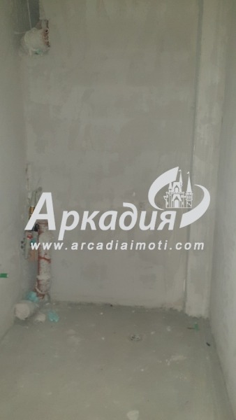 Продава  3-стаен град Пловдив , Център , 61 кв.м | 63786761 - изображение [6]