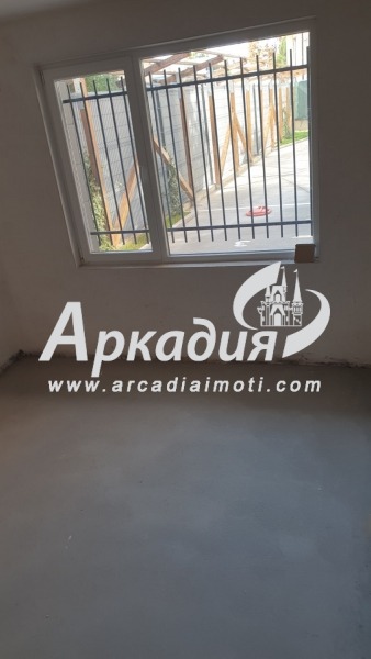 Продава  3-стаен град Пловдив , Център , 61 кв.м | 63786761 - изображение [3]
