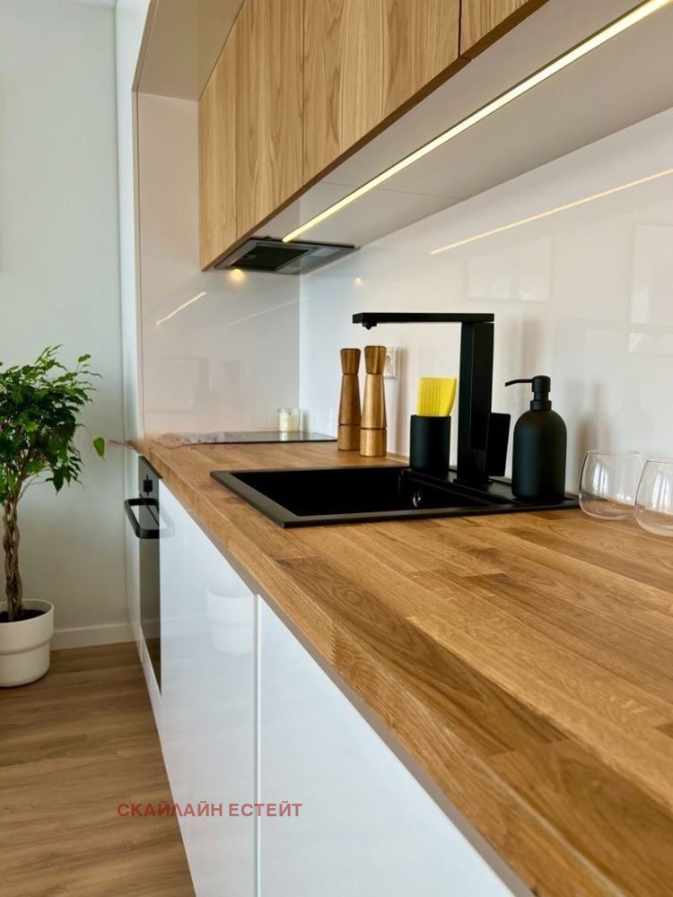 Продава 3-СТАЕН, гр. София, Изток, снимка 9 - Апартаменти - 53496376