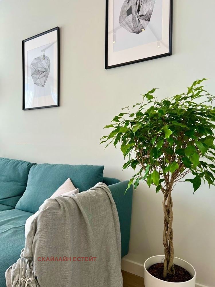 Продава 3-СТАЕН, гр. София, Изток, снимка 11 - Апартаменти - 53496376