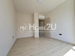 Продава 3-СТАЕН, гр. Варна, Аспарухово, снимка 9 - Апартаменти - 54713058