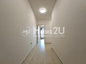 Продава 3-СТАЕН, гр. Варна, Аспарухово, снимка 10 - Апартаменти - 54713058