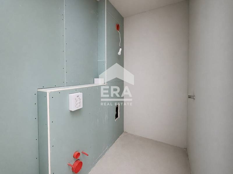 Продава 3-СТАЕН, гр. Варна, Бриз, снимка 9 - Апартаменти - 55434339