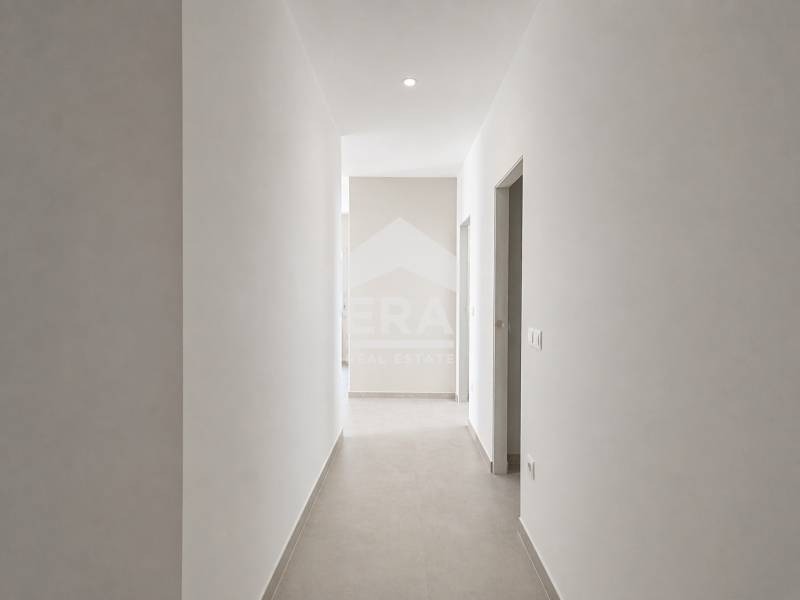 Продава 3-СТАЕН, гр. Варна, Бриз, снимка 11 - Апартаменти - 55434339