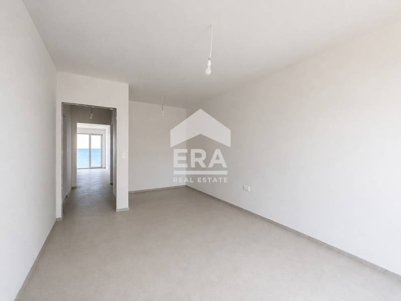 Продава 3-СТАЕН, гр. Варна, Бриз, снимка 7 - Апартаменти - 55434339