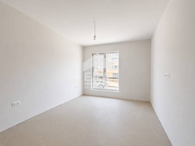 Продава 3-СТАЕН, гр. Варна, Бриз, снимка 6 - Апартаменти - 55434339