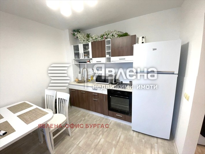Продава 3-СТАЕН, гр. Созопол, област Бургас, снимка 4 - Апартаменти - 56217186