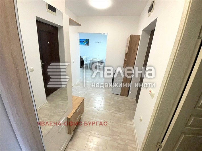 Продава 3-СТАЕН, гр. Созопол, област Бургас, снимка 6 - Апартаменти - 56217186