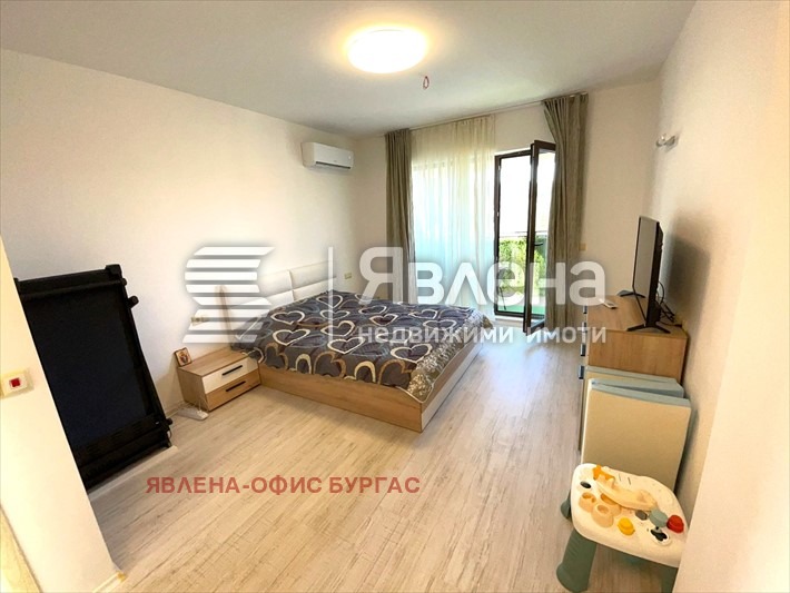 Продава 3-СТАЕН, гр. Созопол, област Бургас, снимка 10 - Апартаменти - 56217186
