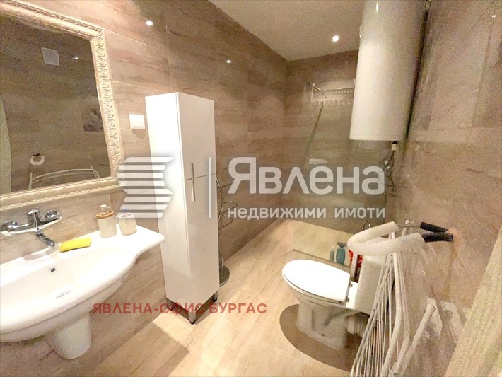Продава 3-СТАЕН, гр. Созопол, област Бургас, снимка 7 - Апартаменти - 56217186