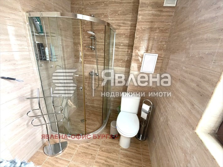 Продава 3-СТАЕН, гр. Созопол, област Бургас, снимка 13 - Апартаменти - 56217186