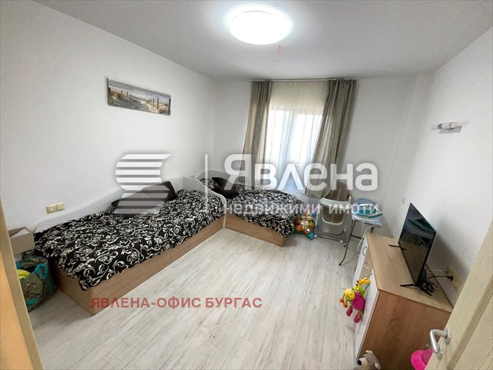 Продава 3-СТАЕН, гр. Созопол, област Бургас, снимка 8 - Апартаменти - 56217186