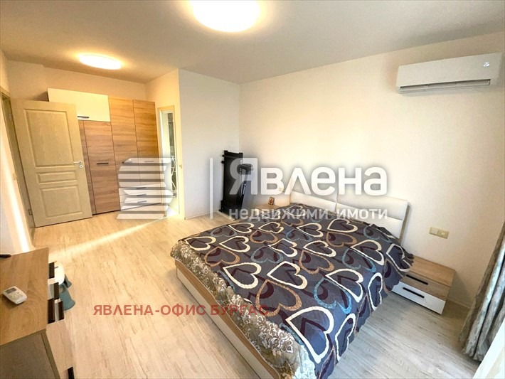 Продава 3-СТАЕН, гр. Созопол, област Бургас, снимка 11 - Апартаменти - 56217186