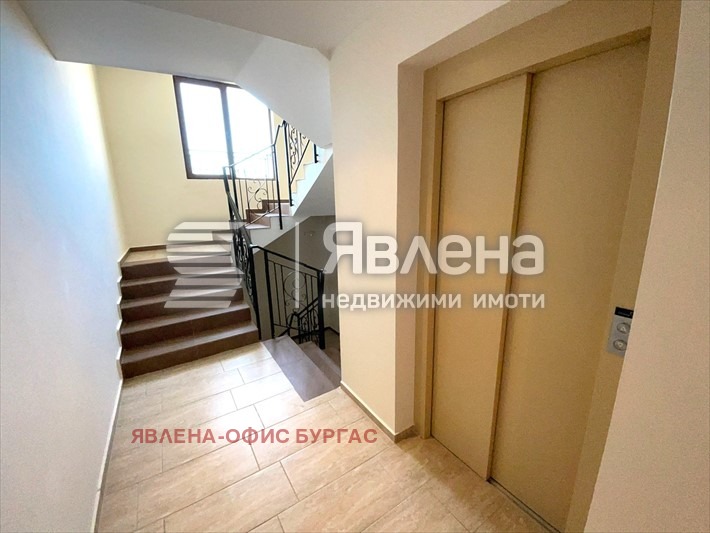 Продава 3-СТАЕН, гр. Созопол, област Бургас, снимка 14 - Апартаменти - 56217186