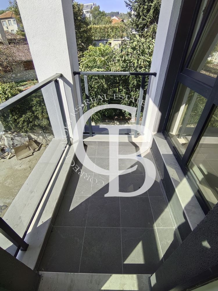 Продава 3-СТАЕН, гр. Варна, Виница, снимка 13 - Апартаменти - 56533470