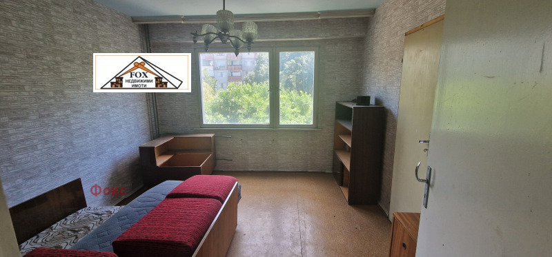 For Sale  3 bedroom Ruse , Vazrazhdane , 110 sq.m | 25505674 - image [3]