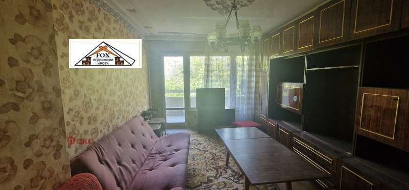 For Sale  3 bedroom Ruse , Vazrazhdane , 110 sq.m | 25505674 - image [2]